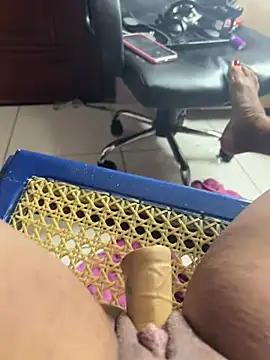 ju_muniz01 webcam