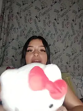 _juli17_ webcam