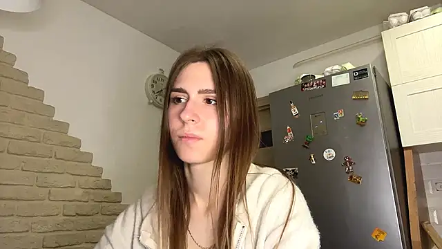 ZaraGuyette webcam