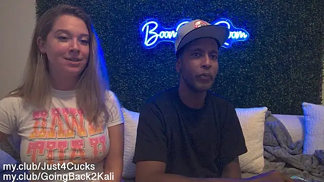 boomboomr00m - Boomboomr00m's free webcam - UK Sex Cams