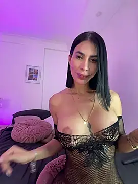 mckenzieklein webcam