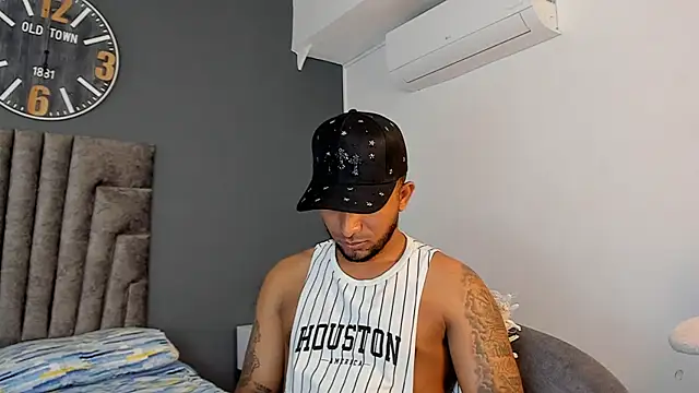 Robin_Rief webcam