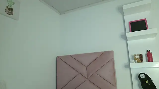 eva_sin18 webcam