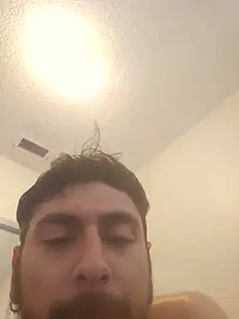 eerggft webcam