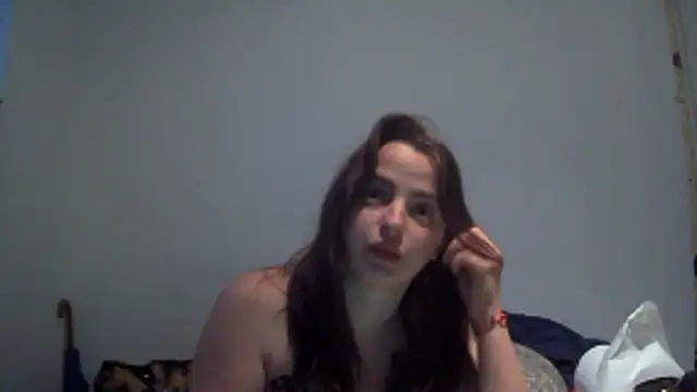 CleverPitzimitzi webcam
