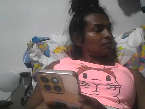 sexycock-hard webcam