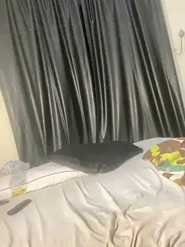 Cardiebae89 webcam