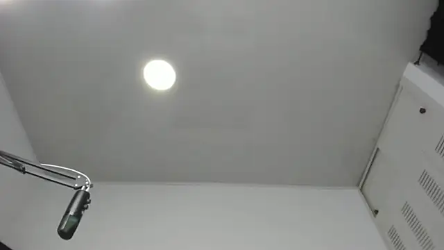 martinaclark webcam