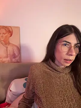 Amby_ambar live sex cam