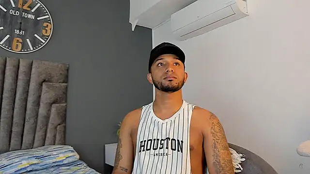 Robin_Rief webcam