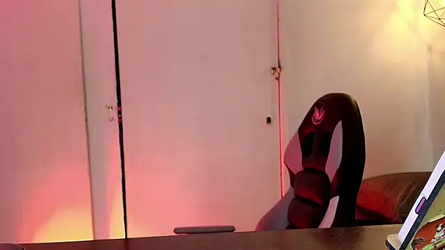 Melissa_Adamsx webcam