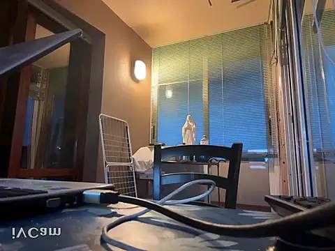 PierPesaroX webcam