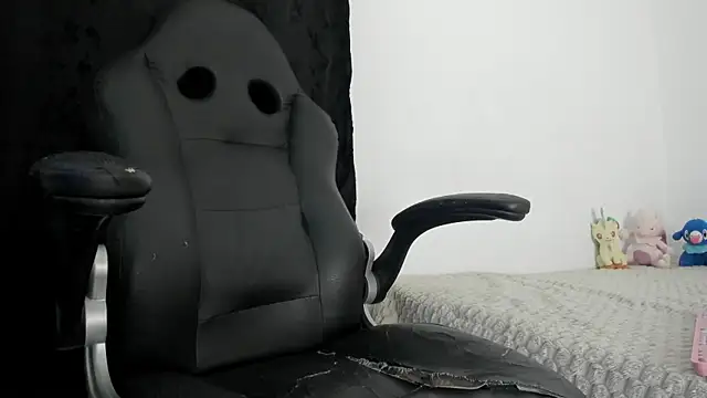 finn_jackson webcam