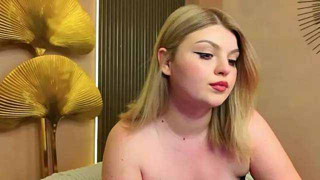 WendyPage webcam