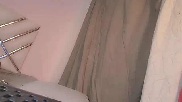 Dirty_xxx1 webcam