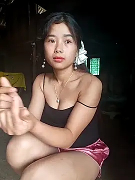 Kirix_adra webcam