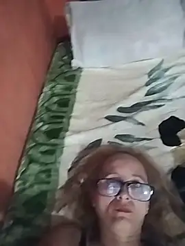Amanda_Lux webcam