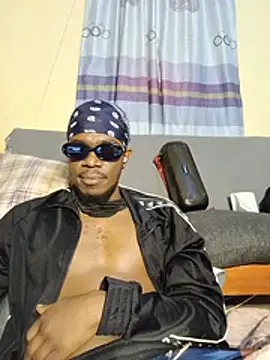 69_SINNS webcam