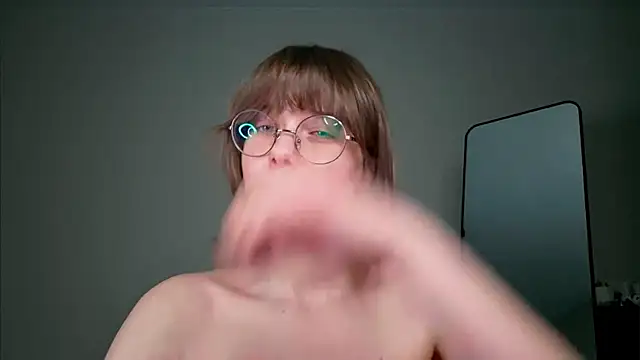 ExitedTroth