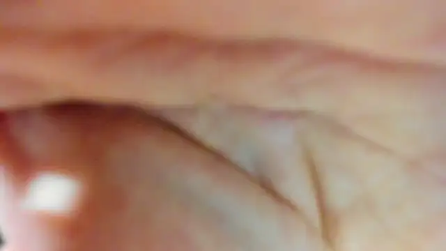 Alex_Brown_ webcam