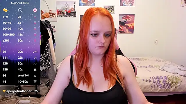 Kofein webcam