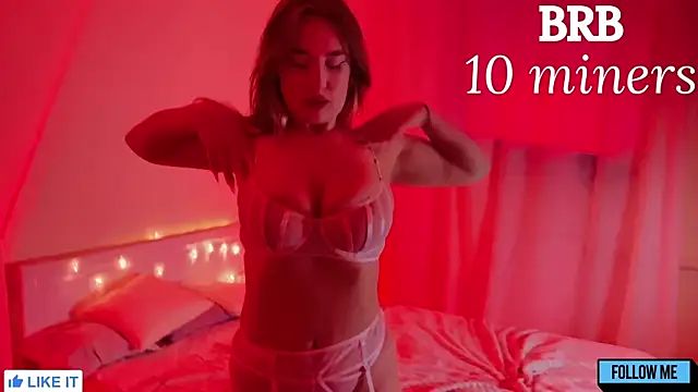 Emily_Gin webcam