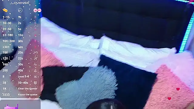Hanna_horny_ webcam