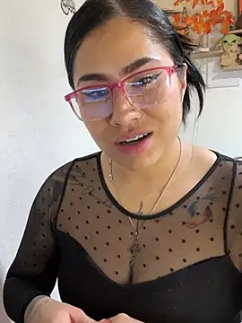 Sweet__Nurse1 webcam