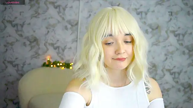 Ashley_S webcam