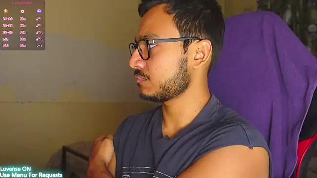 fuckkboy101 webcam
