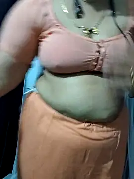 sesiteluguammayi webcam