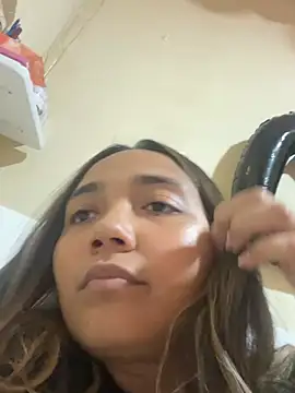 effie_castroo webcam