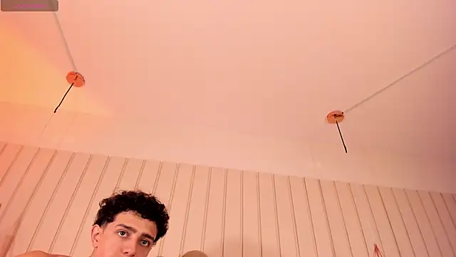 juliie_star webcam