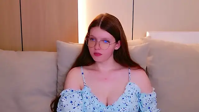 Gaby_Essen webcam