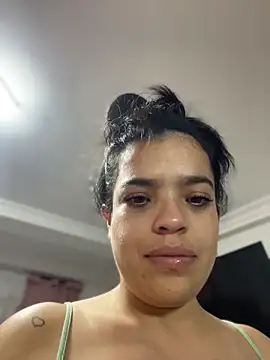 JuanitaMore01 webcam