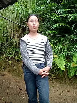 Ruaiuoi webcam