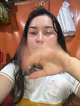 Sol_Scarleett webcam