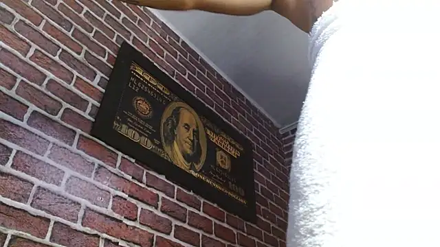 jordan_bigcock_ webcam