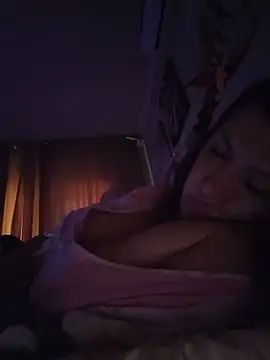 Ambika_beauty webcam