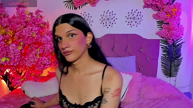 Bianca_baldwin_ webcam