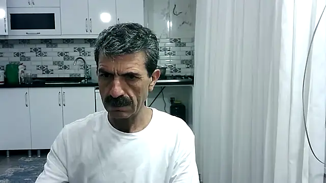 kobratrk21 webcam