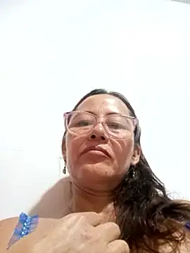 Salome_69 webcam