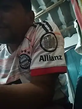 master_juju1924 webcam