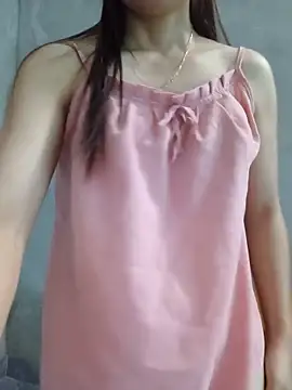 Vanvan68xx webcam
