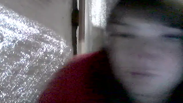 AllinaKis webcam