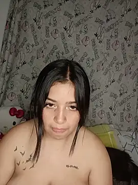 _juli17_ webcam