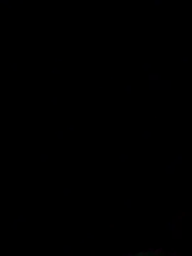 joceliogumieiromozeli- webcam