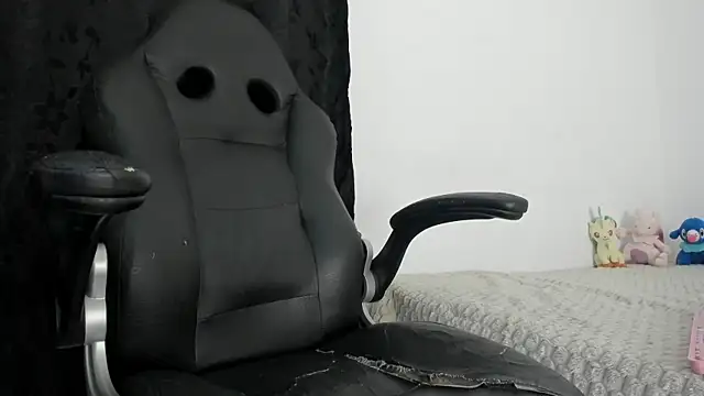 finn_jackson webcam