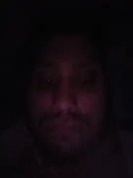 JYMMYPORNAR webcam