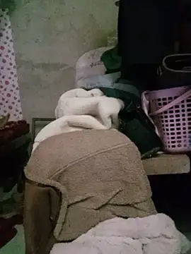 Funsexy1 webcam